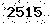 verification image, type it in the box